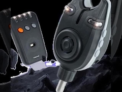 আপনার আউটডোর মাছধরা দুঃ সাহসিক কাজ জন্য প্রভাব প্রতিরোধ মাছধরা বিশেষ