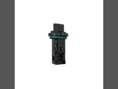 ব্যাটারির ধরন পুনরায় চার্জযোগ্য লিথিয়াম অন্যান্য অটো পার্টস 30 বছরের পেশাগত অভিজ্ঞতা সহ