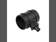 উচ্চ সংবেদনশীলতা চাপ প্রতিরোধী এবং পরিবেশ বান্ধব অন্যান্য অটো পার্টস