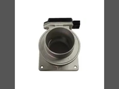 22680-57Y00 N-i-s-s-a-n NX 91-93 সেন্ট্রা 91-94 1.6L Tsuru জন্য ভর বায়ু প্রবাহ সেন্সর