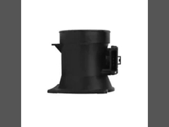 মাস এয়ার ফ্লোম মিটার সেন্সর MAF 2015-2018 S-u-b-a-r-u 2.0L MAS0518 এর জন্য