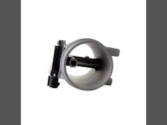 মাস এয়ার ফ্লো মিটার সেন্সর MAF 1994-1995 এর জন্য F-o-r-d থান্ডারবার্ড মের্কিউরি কুপার